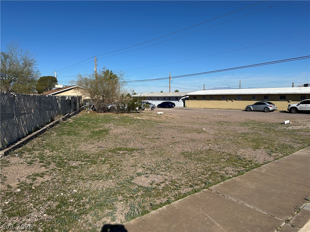 Platinum Street Henderson NV 89015
