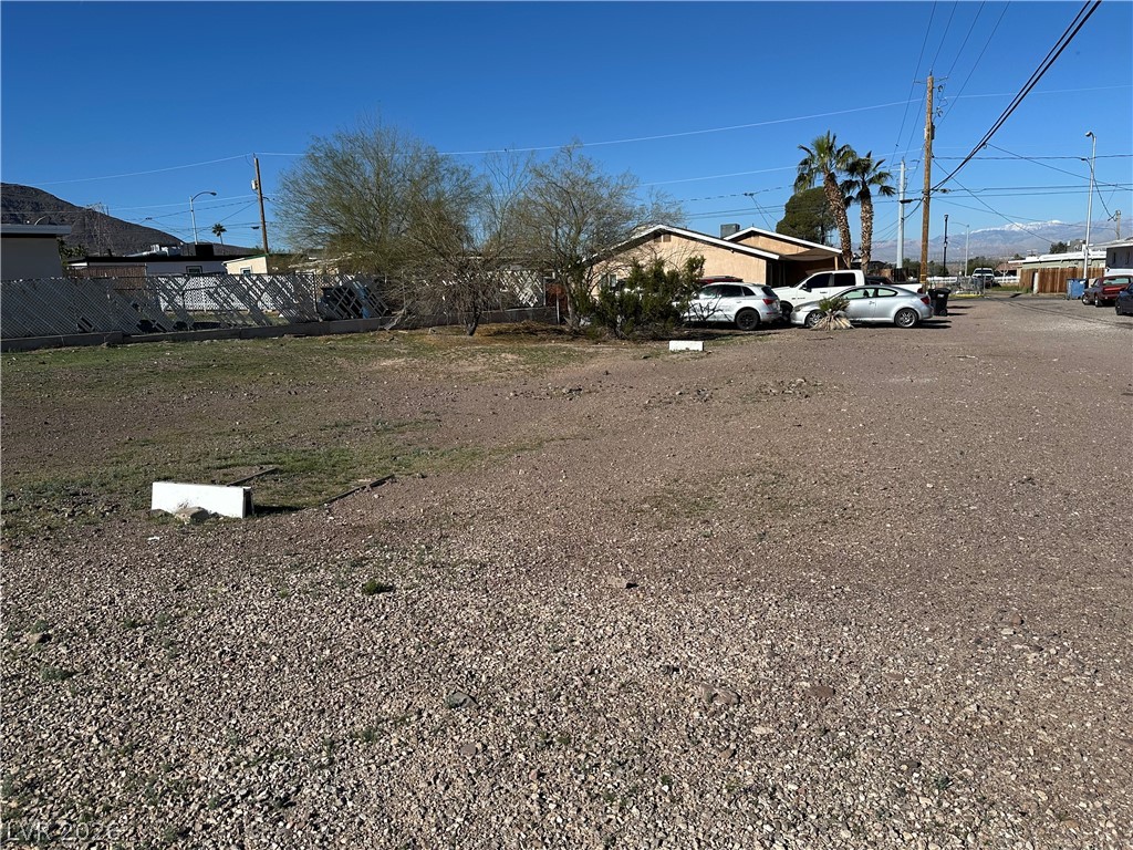 Platinum Street Henderson NV 89015