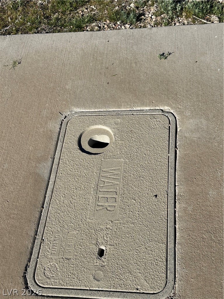Platinum Street Henderson NV 89015