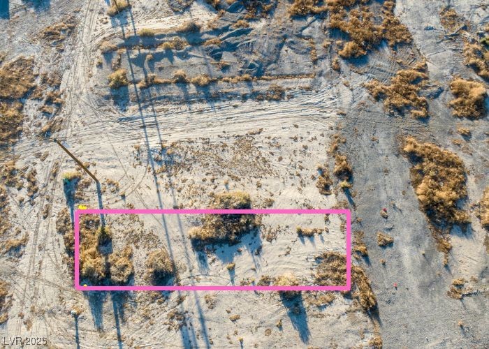1700 South Pahrump Valley Boulevard Pahrump NV 89048