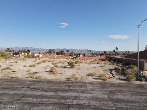 2195 Bayview Loop Drive Laughlin NV 89029