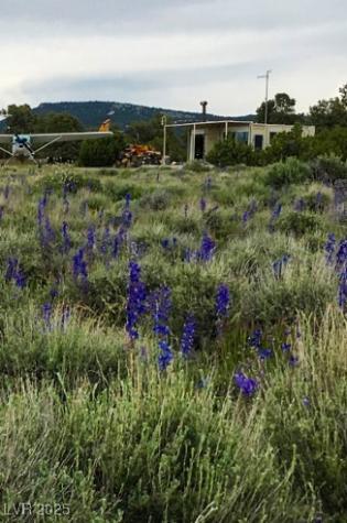 Bbk 634 Acre Parcel Other NV 89835