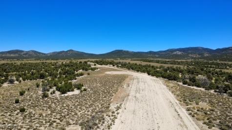 Bbk 634 Acre Parcel Other NV 89835