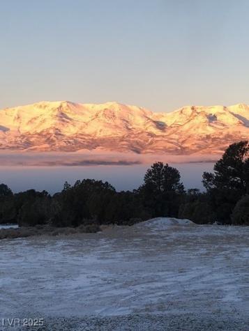 Bbk 634 Acre Parcel Other NV 89835