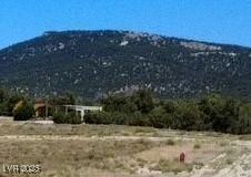 Bbk 634 Acre Parcel Other NV 89835
