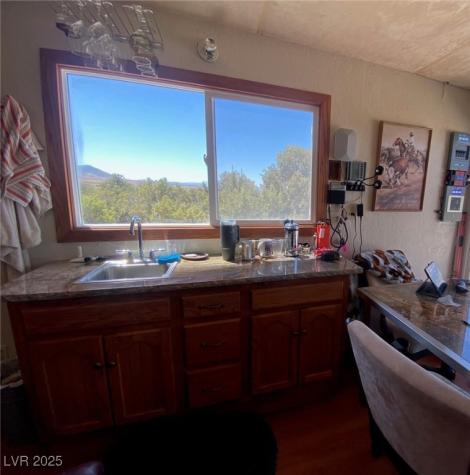 Bbk 634 Acre Parcel Other NV 89835