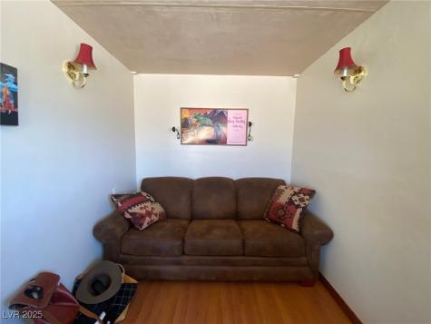 Bbk 634 Acre Parcel Other NV 89835