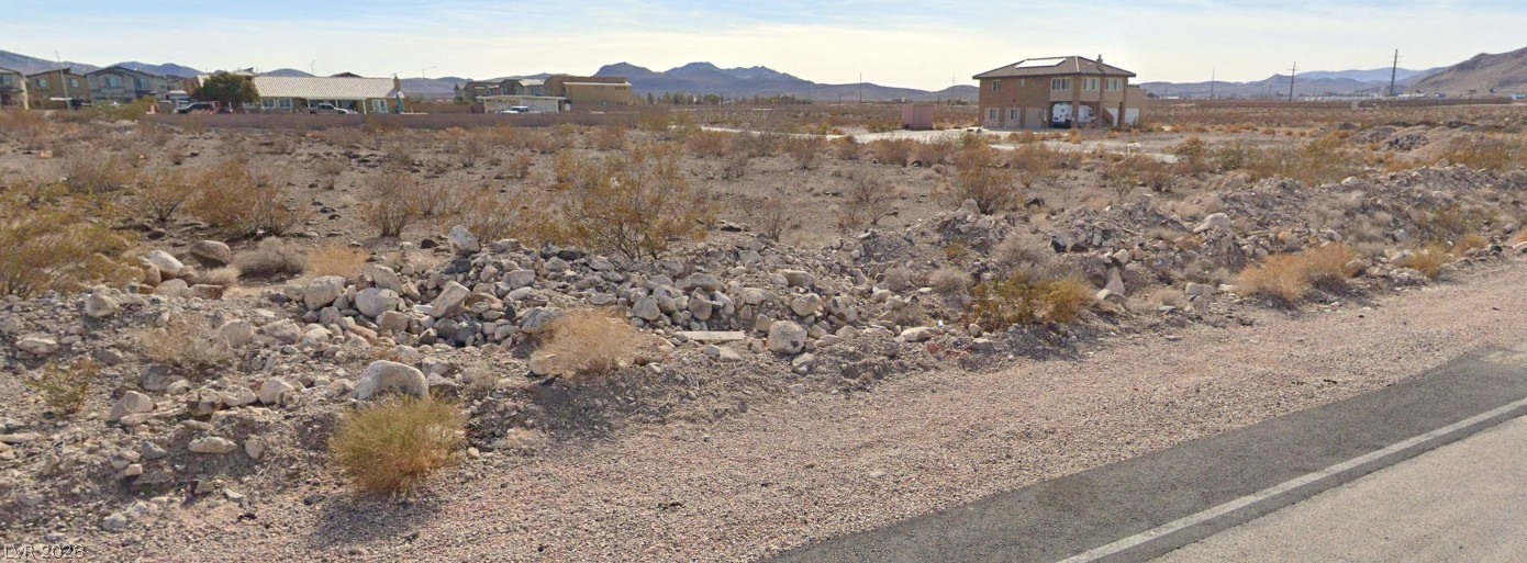 Fairfield Street Henderson NV 89044