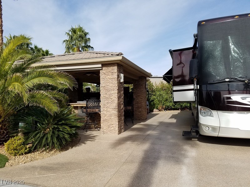 8175 Arville Street 130 Las Vegas NV 89139