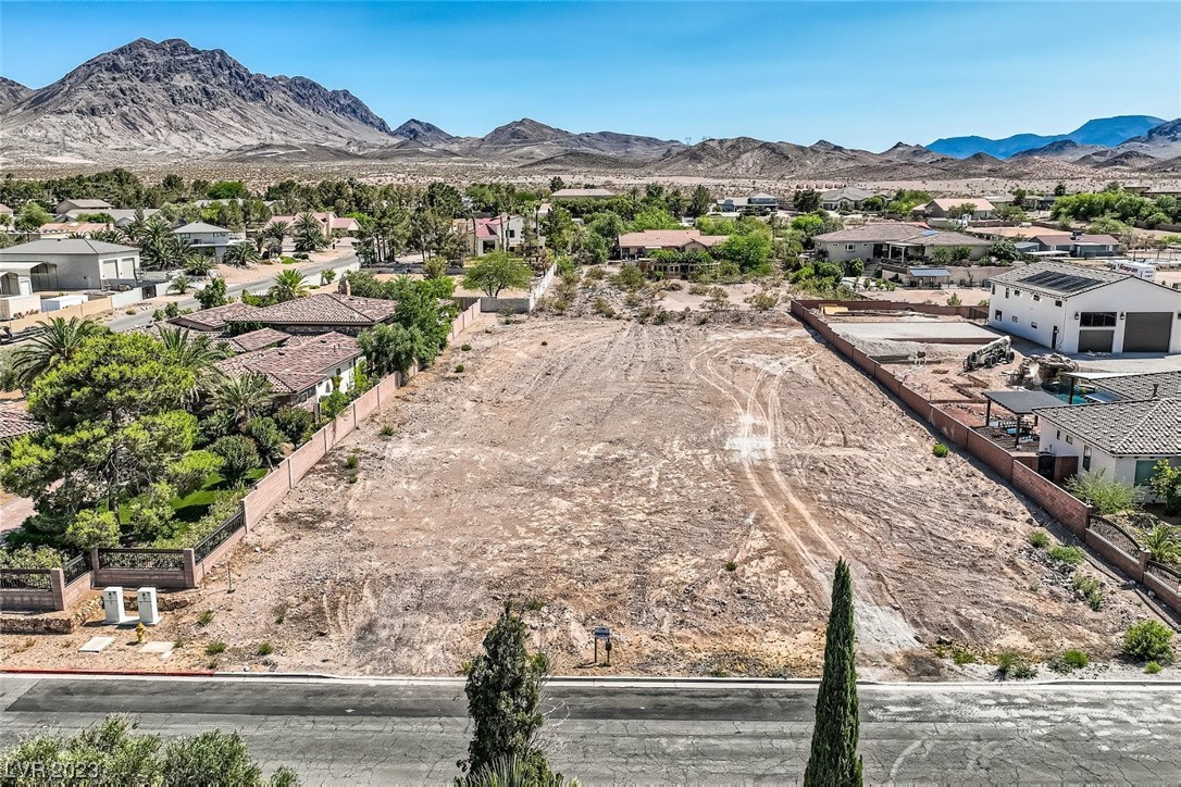 947 San Gabriel Avenue Henderson NV 89002