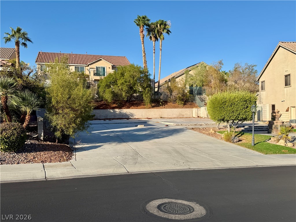 1529 Via Della Scala Henderson NV 89052
