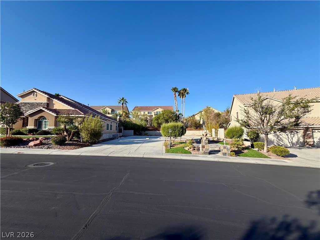 1529 Via Della Scala Henderson NV 89052