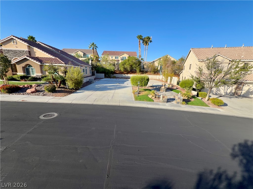1529 Via Della Scala Henderson NV 89052