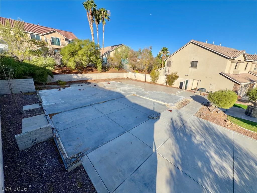 1529 Via Della Scala Henderson NV 89052