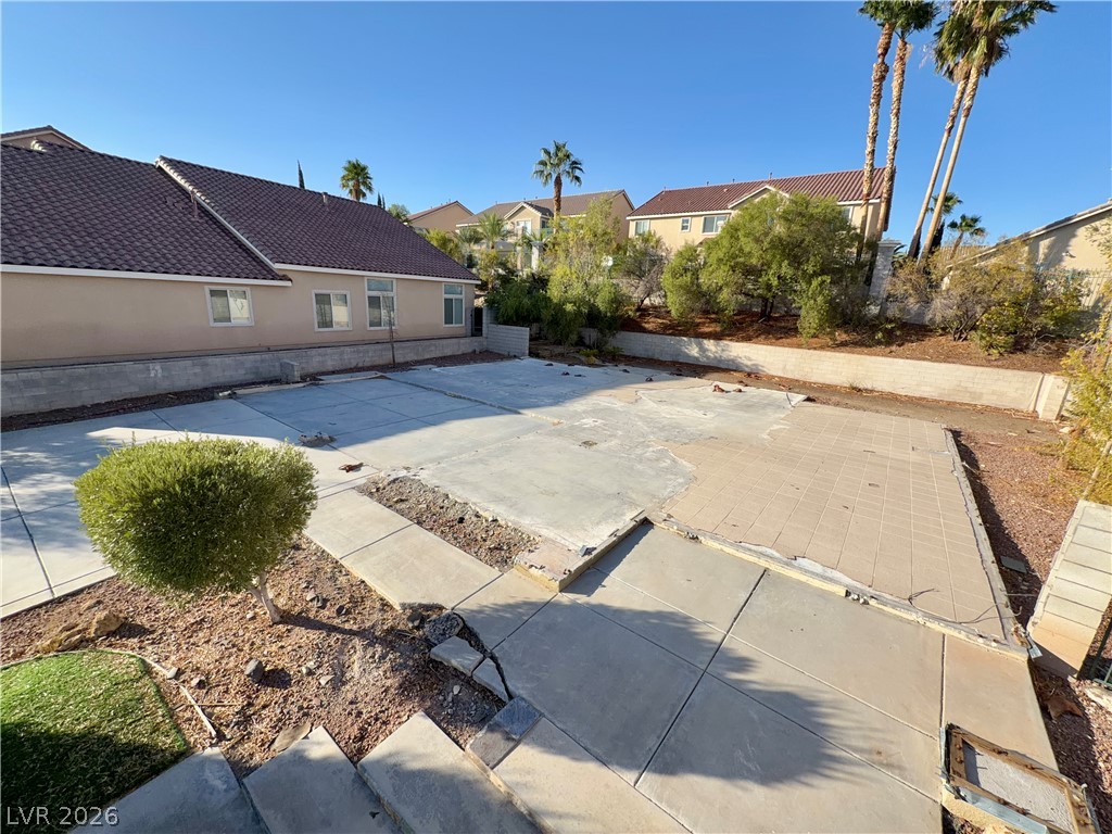 1529 Via Della Scala Henderson NV 89052