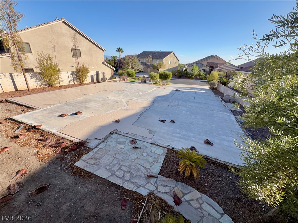 1529 Via Della Scala Henderson NV 89052