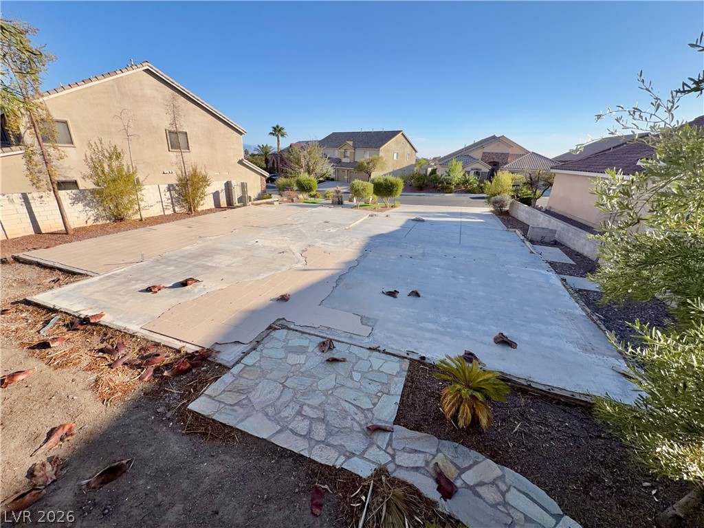 1529 Via Della Scala Henderson NV 89052