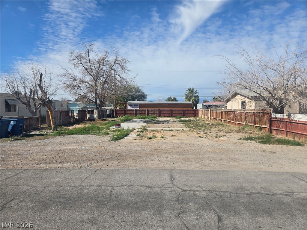 2241 Glenwood Lane Las Vegas NV 89156