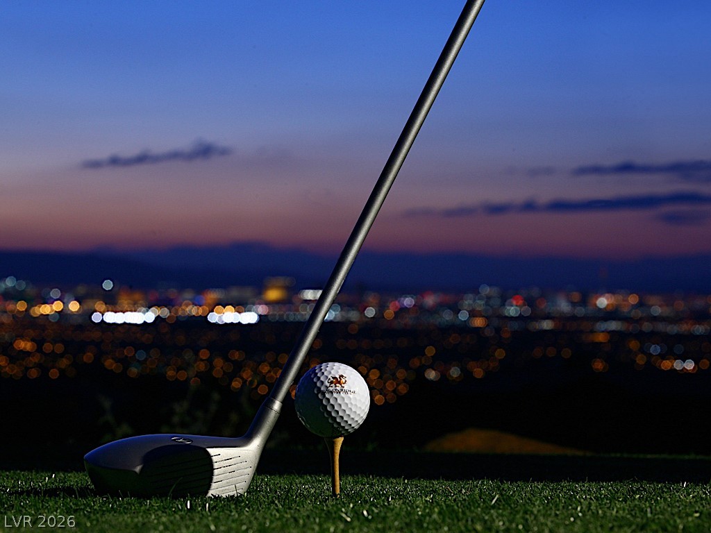 527 Rock Peak Drive Henderson NV 89012