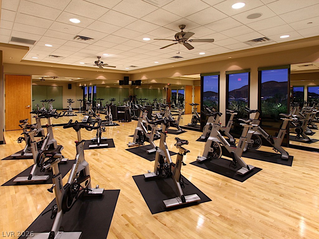 527 Rock Peak Drive Henderson NV 89012