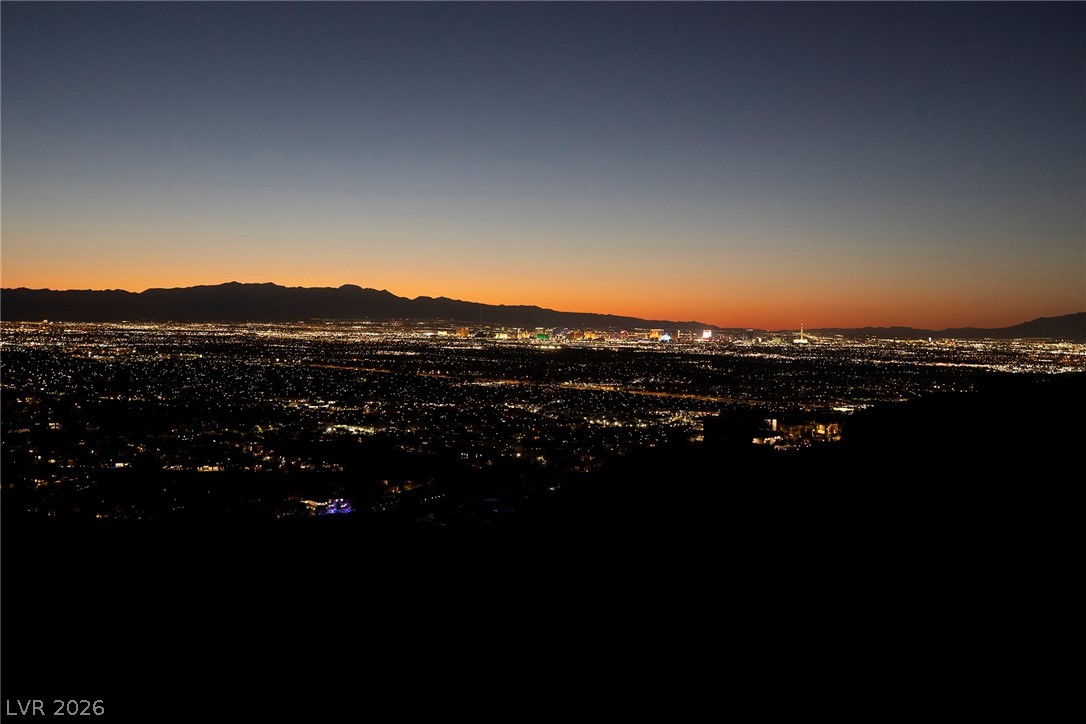 527 Rock Peak Drive Henderson NV 89012