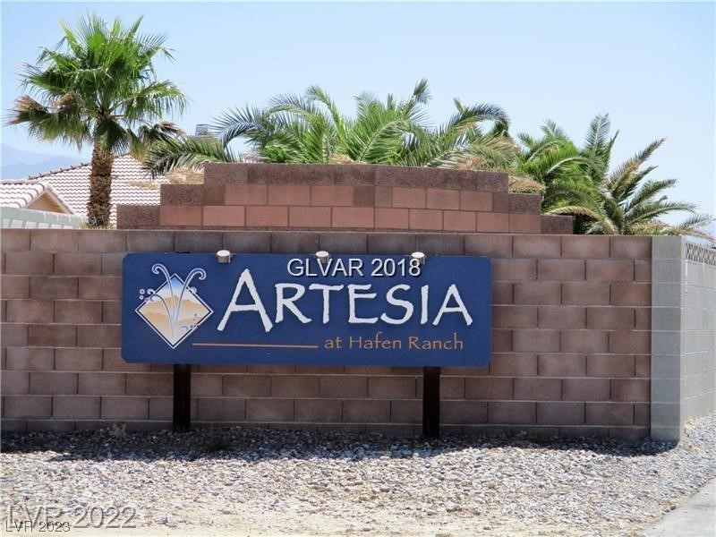 5450 Fernwood Court Pahrump NV 89061
