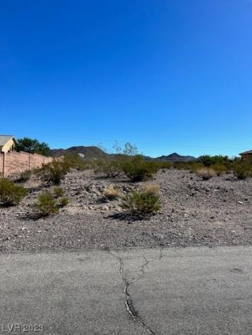 Parawan Henderson NV 89015