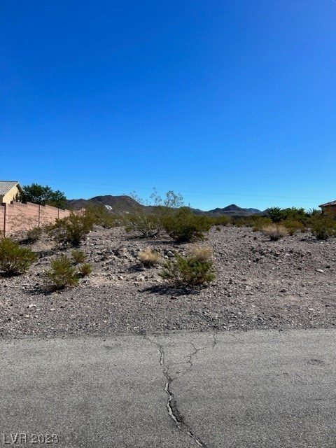 Parawan Henderson NV 89015