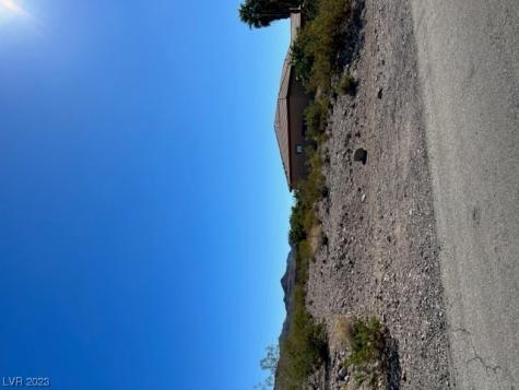 Parawan Henderson NV 89015