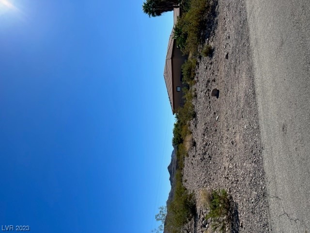 Parawan Henderson NV 89015
