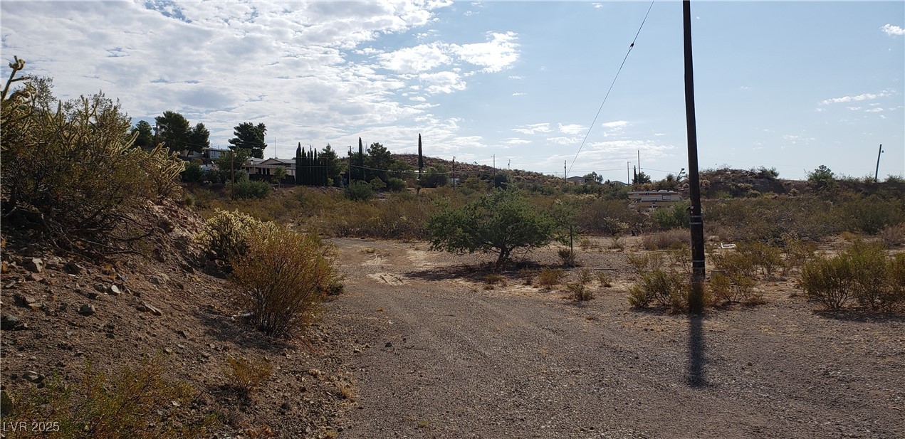 340 Us Hightway 95 Searchlight NV 89046