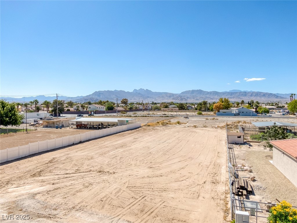 Starlight Drive Las Vegas NV 89130