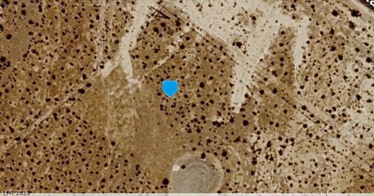 2320 South Crow Lane Pahrump NV 89048