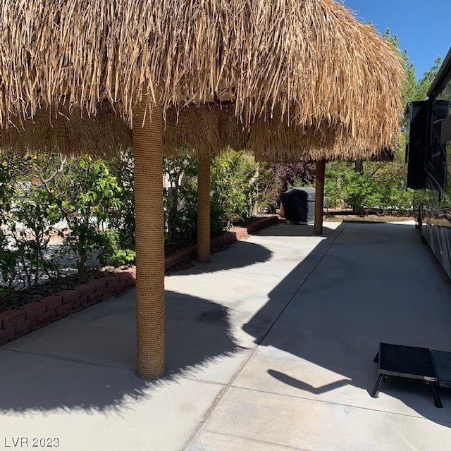 8175 Arville Street 291 Las Vegas NV 89139