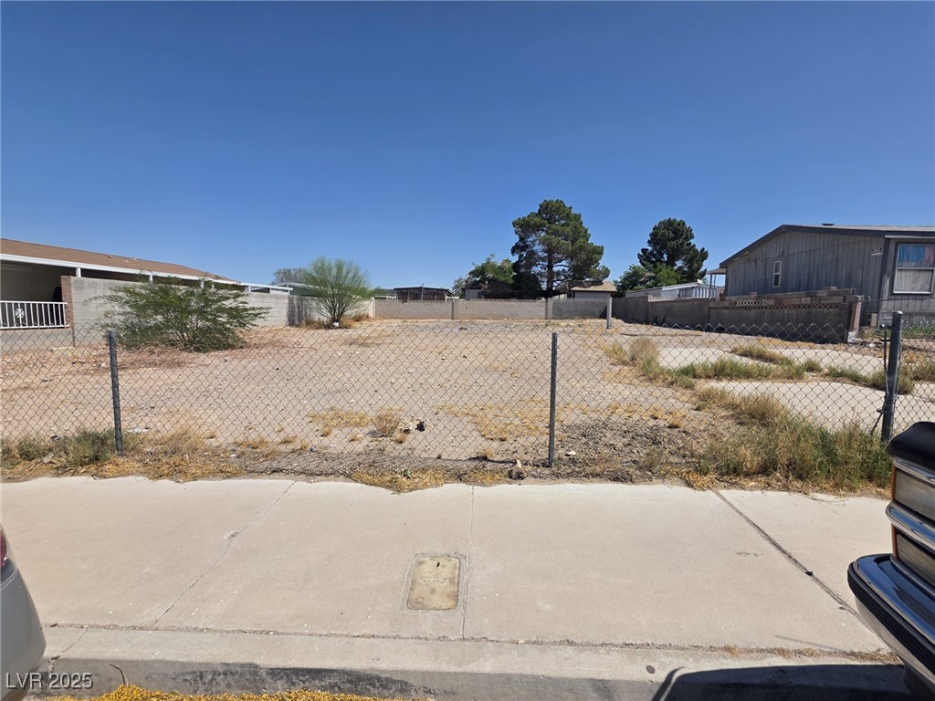 6106 Castlemont Avenue Las Vegas NV 89156