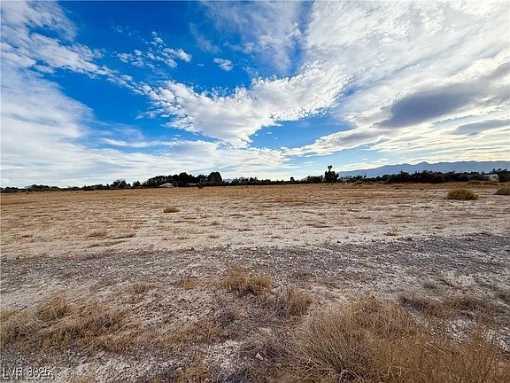 3721 East Jennifer Street Pahrump NV 89061