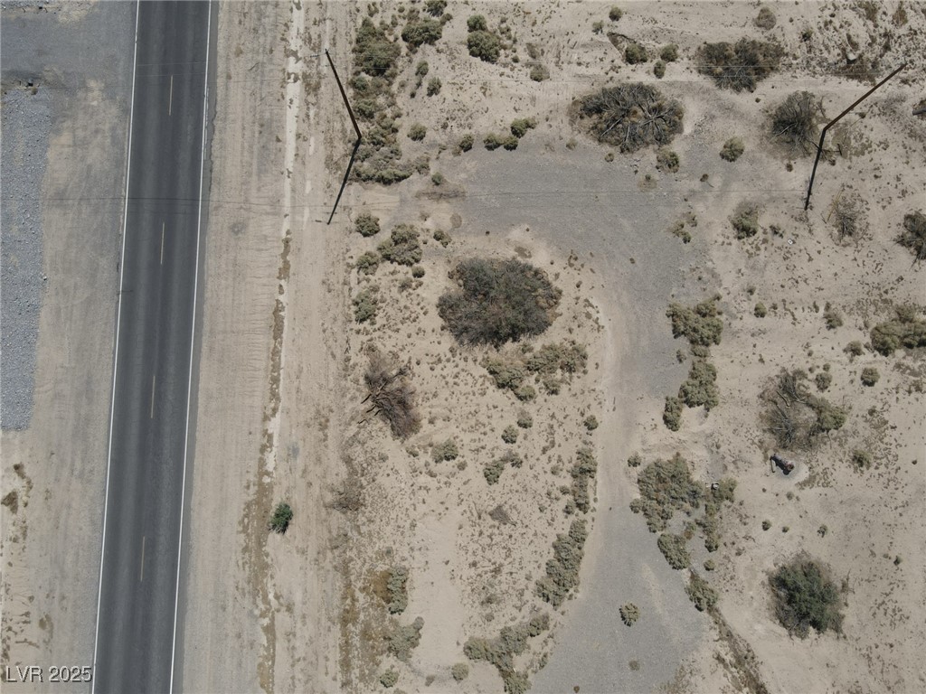 1501 West Leslie Street Pahrump NV 89060