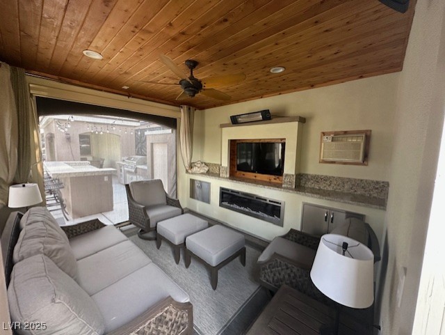 8175 Arville Street 53 Las Vegas NV 89139