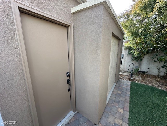 8175 Arville Street 53 Las Vegas NV 89139