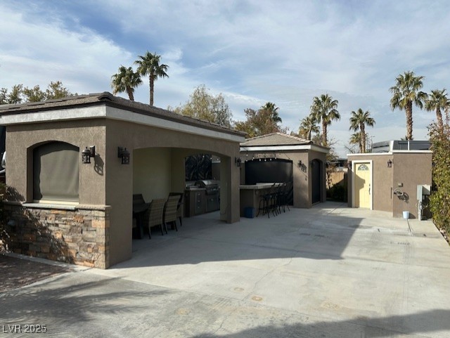 8175 Arville Street 53 Las Vegas NV 89139