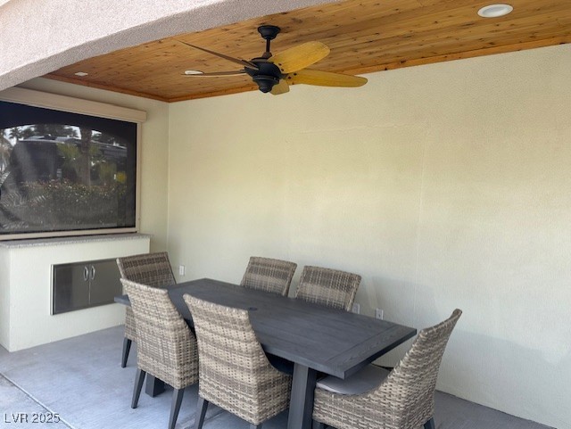 8175 Arville Street 53 Las Vegas NV 89139