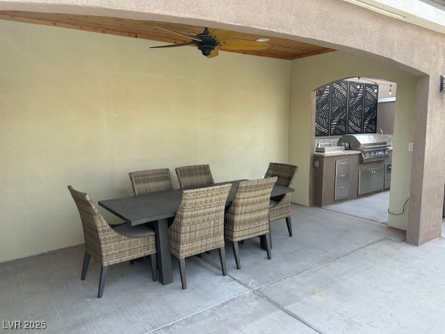8175 Arville Street 53 Las Vegas NV 89139