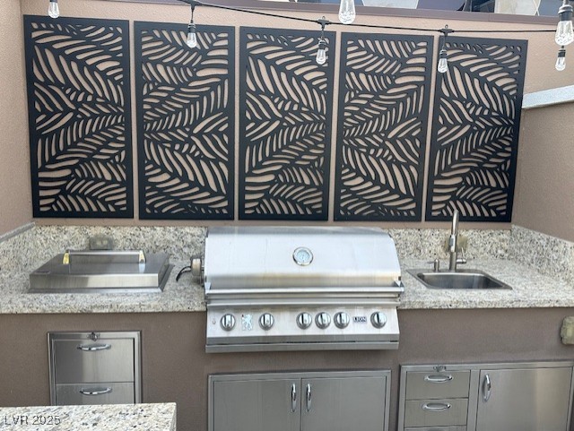 8175 Arville Street 53 Las Vegas NV 89139