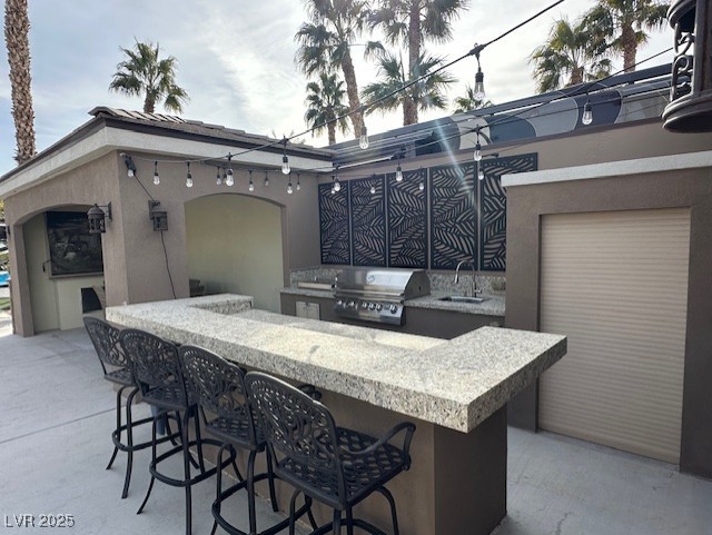 8175 Arville Street 53 Las Vegas NV 89139