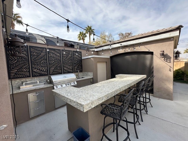 8175 Arville Street 53 Las Vegas NV 89139
