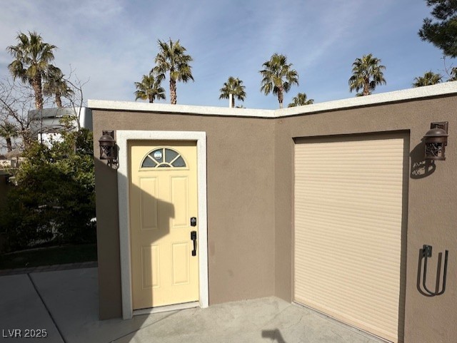 8175 Arville Street 53 Las Vegas NV 89139