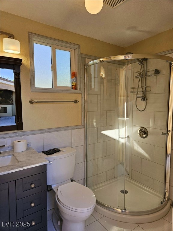8175 Arville Street 53 Las Vegas NV 89139