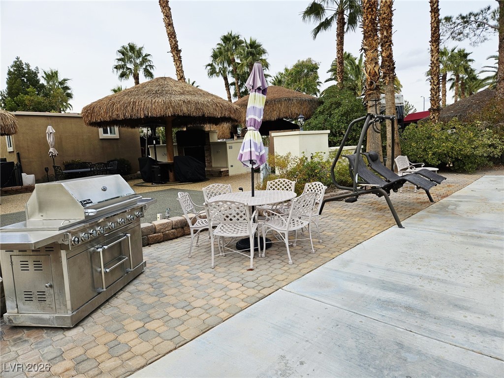 8175 Arville Street 85 Las Vegas NV 89139