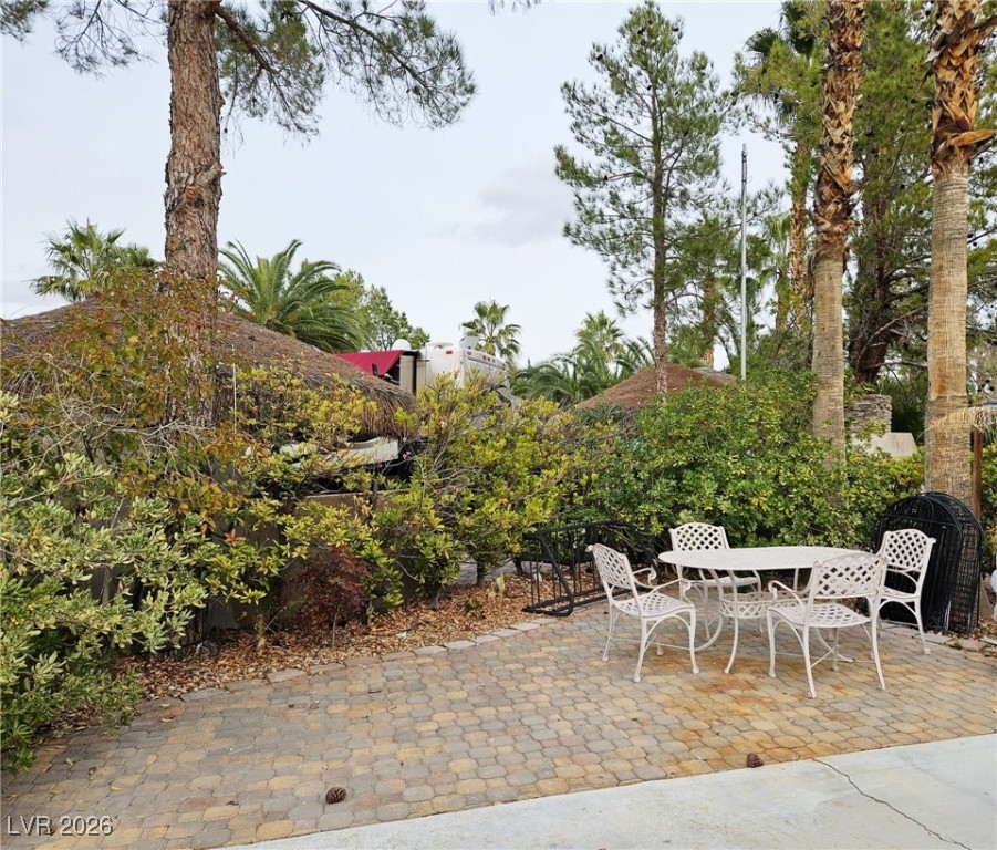 8175 Arville Street 85 Las Vegas NV 89139