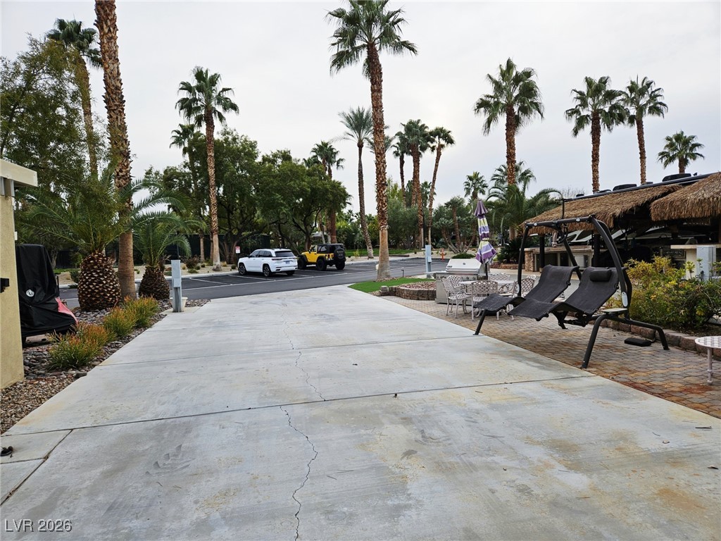 8175 Arville Street 85 Las Vegas NV 89139
